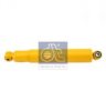 DT 1.25809 Shock Absorber